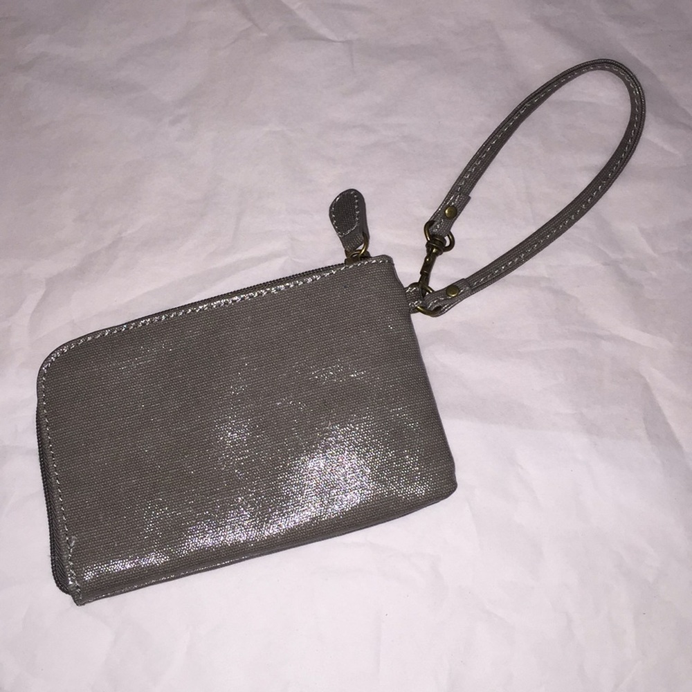 💕 cute Bird wristlet - Picture 4 of 8
